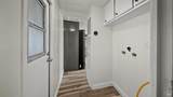 260 American Canyon Road - Photo 28
