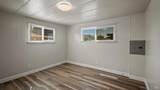 260 American Canyon Road - Photo 29