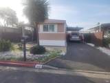 260 American Canyon Road - Photo 3