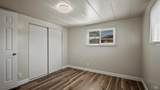 260 American Canyon Road - Photo 30
