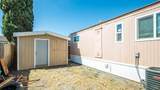 260 American Canyon Road - Photo 31