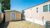 260 American Canyon Road - Photo 32