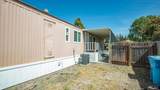 260 American Canyon Road - Photo 34