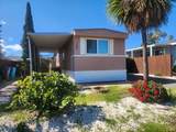 260 American Canyon Road - Photo 4