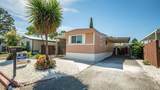 260 American Canyon Road - Photo 5