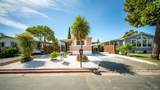 260 American Canyon Road - Photo 7