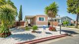 260 American Canyon Road - Photo 8