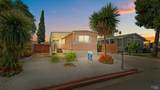260 American Canyon Road - Photo 9