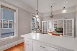 418 Humboldt Street - Photo 10