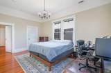 418 Humboldt Street - Photo 12