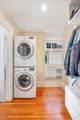 418 Humboldt Street - Photo 14