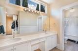418 Humboldt Street - Photo 16