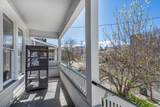 418 Humboldt Street - Photo 22