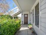 418 Humboldt Street - Photo 24