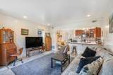 418 Humboldt Street - Photo 25