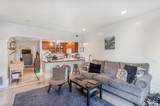 418 Humboldt Street - Photo 26