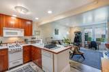 418 Humboldt Street - Photo 27