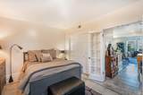 418 Humboldt Street - Photo 29