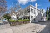 418 Humboldt Street - Photo 3