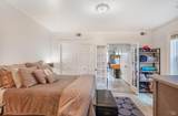 418 Humboldt Street - Photo 30