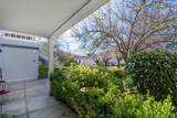418 Humboldt Street - Photo 32
