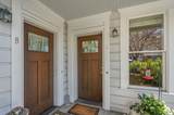 418 Humboldt Street - Photo 33