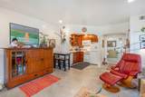 418 Humboldt Street - Photo 34