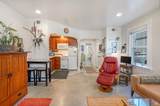 418 Humboldt Street - Photo 35