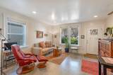 418 Humboldt Street - Photo 36