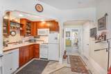 418 Humboldt Street - Photo 37
