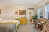 418 Humboldt Street - Photo 38