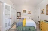 418 Humboldt Street - Photo 39