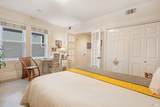 418 Humboldt Street - Photo 40