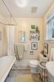 418 Humboldt Street - Photo 41