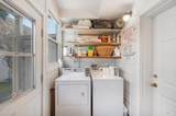 418 Humboldt Street - Photo 42