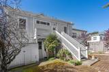 418 Humboldt Street - Photo 43
