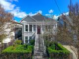 418 Humboldt Street - Photo 44
