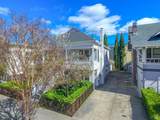 418 Humboldt Street - Photo 45