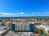 418 Humboldt Street - Photo 46