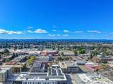 418 Humboldt Street - Photo 47