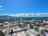 418 Humboldt Street - Photo 48