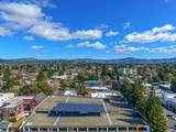 418 Humboldt Street - Photo 49