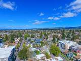 418 Humboldt Street - Photo 50