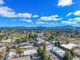 418 Humboldt Street - Photo 51