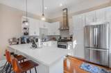 418 Humboldt Street - Photo 8