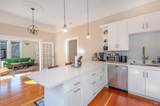 418 Humboldt Street - Photo 9