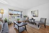 300 Stony Point Road - Photo 11