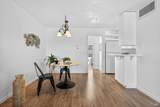 300 Stony Point Road - Photo 14
