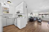 300 Stony Point Road - Photo 16