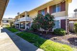 300 Stony Point Road - Photo 2